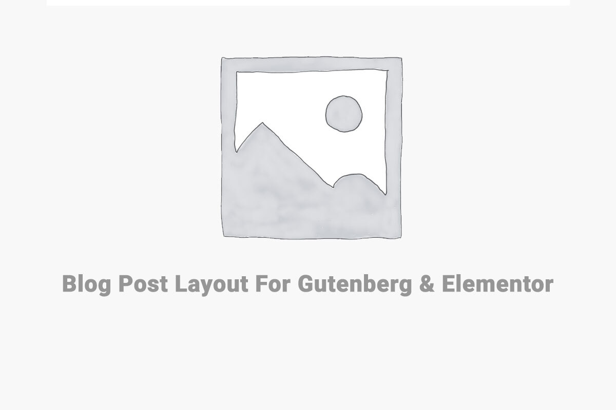 Egyéni Korlátok ✪ Komárom-Esztergom megye 🛎️